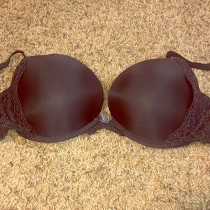 Dream Angels Push-up Bra ✨